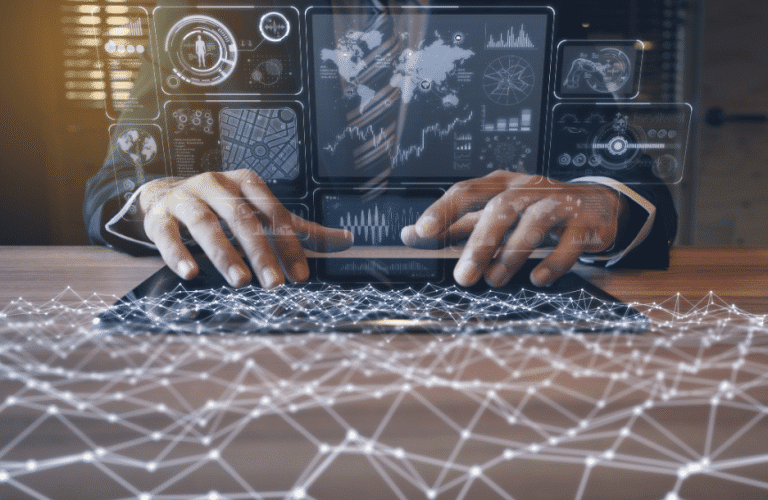 Best Ai Marketing tools to use for your Business in Virginia