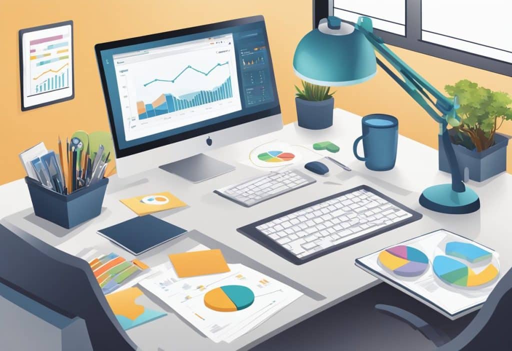 Best Ai Marketing tools to use for your Business in Wisconsin