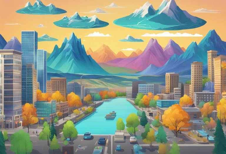 Best Ai Marketing tools to use for your Business in Wyoming