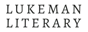 Lukeman-Literary