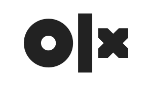 OLX