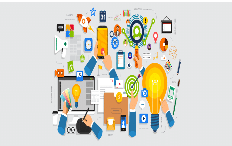 The Best 8 Must-Have Marketing Tools for Marketing Agencies! The Best 8 Must-Have Marketing Tools for Marketing Agencies!