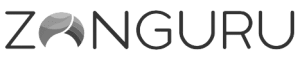 ZonGuru