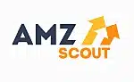 amzscout