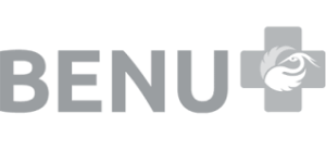 benu