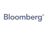 bloomberg