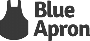 blue apron