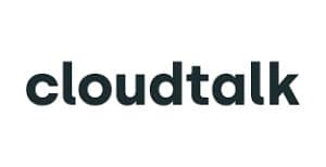 cloudtalk