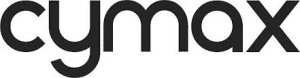 cymax