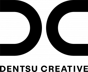 dentsu