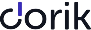 dorik