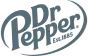 dr-pepper