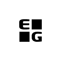 eg