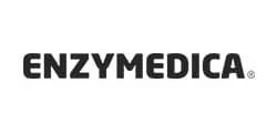 enzymedica