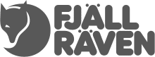 fjalraven