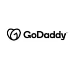 godaddy