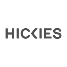 hickies