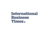 International-business-times