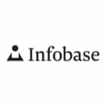 infobase