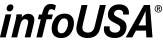 infousa