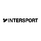 intersport