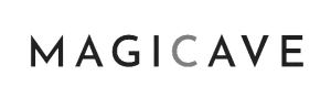magicave