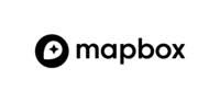 mapbox