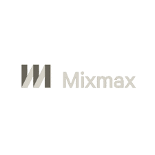 mixmax
