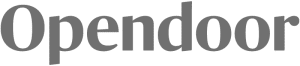 opendoor