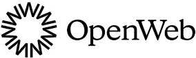 openweb