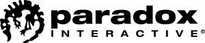 paradox_interactive