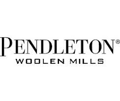 pendleton