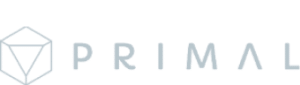 primal