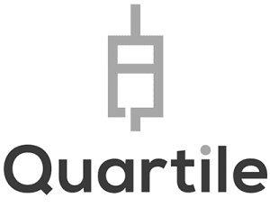 quartile