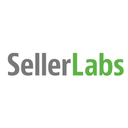 seller-labs
