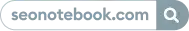 seonotebook