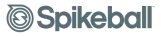 Seller Labs