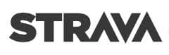 strava