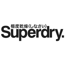 superdry