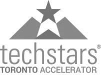 techstars