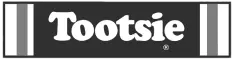tootsie