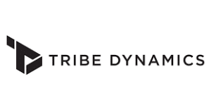 tribe-dynamics