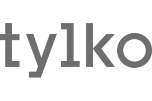tylko