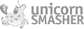 unicorn smasher