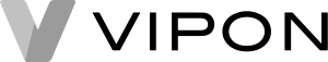 vipon