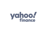 yahoo