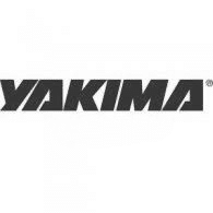 yakima