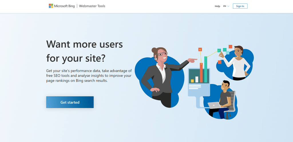 The Best 30 Free SEO Tools!