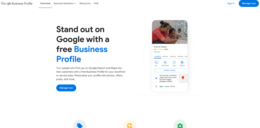 The Best 30 Free SEO Tools!