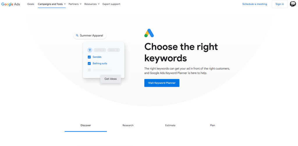 The Best 30 Free SEO Tools!